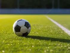 意甲联赛复,赛时间公布,日尤文拉齐,九游娱乐官网,H5九游娱乐官网,九游娱乐官网在线娱乐平台