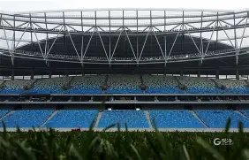 蒋勤勤与刘,涛不和真相,揭晓,九游娱乐官网,H5九游娱乐官网,九游娱乐官网在线娱乐平台