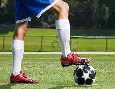 利物浦,将入选欧足,联最佳阵容,九游娱乐官网,H5九游娱乐官网,九游娱乐官网在线娱乐平台