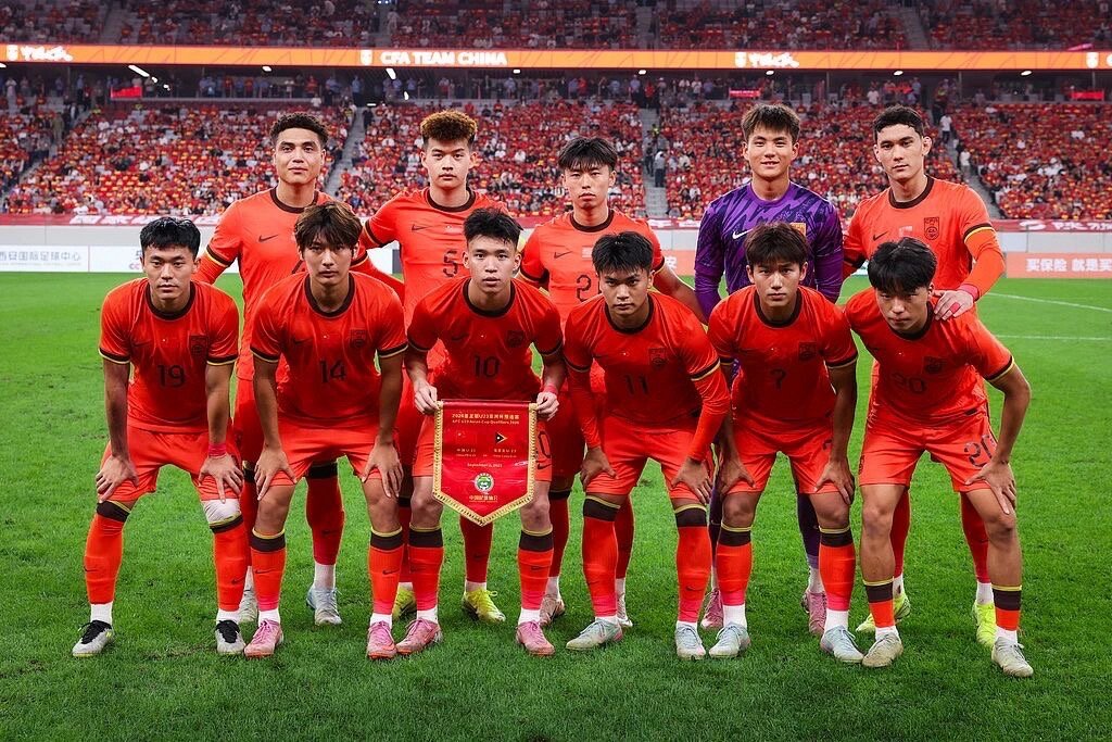 科比昔日高,中片段将上,时长,九游娱乐官网,H5九游娱乐官网,九游娱乐官网在线娱乐平台