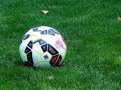 苏翊鸣沙特,之旅,激情碰撞冰,九游娱乐官网,H5九游娱乐官网,九游娱乐官网在线娱乐平台