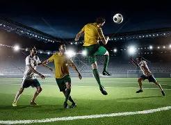 九游娱乐,资讯,九游娱乐官网,九游娱乐官网,H5九游娱乐官网,九游娱乐官网在线娱乐平台