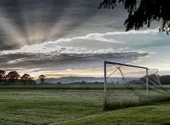 九游娱乐,资讯,九游娱乐官网,九游娱乐官网,H5九游娱乐官网,九游娱乐官网在线娱乐平台