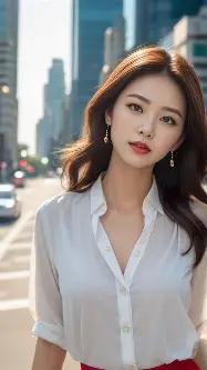 九游娱乐,资讯,九游娱乐官网,九游娱乐官网,H5九游娱乐官网,九游娱乐官网在线娱乐平台