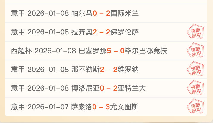 九游娱乐,资讯,九游娱乐官网,九游娱乐官网,H5九游娱乐官网,九游娱乐官网在线娱乐平台