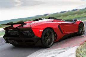 九游娱乐,资讯,九游娱乐官网,九游娱乐官网,H5九游娱乐官网,九游娱乐官网在线娱乐平台