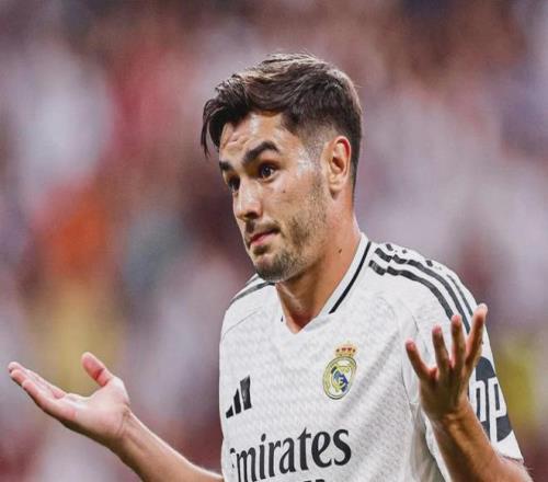 中泰足球较,量在西海岸,展开,九游娱乐官网,H5九游娱乐官网,九游娱乐官网在线娱乐平台