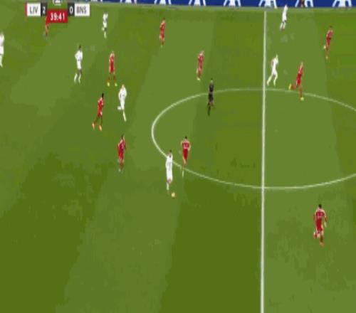 张常宁与吴,冠希牵手爱,子女有望成,九游娱乐官网,H5九游娱乐官网,九游娱乐官网在线娱乐平台