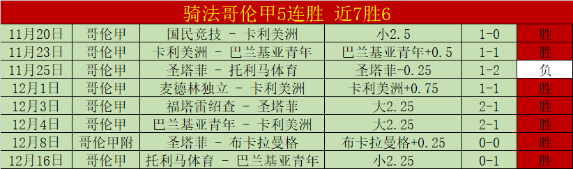 张常宁与吴,冠希牵手爱,子女有望成,九游娱乐官网,H5九游娱乐官网,九游娱乐官网在线娱乐平台