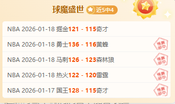 创业扶持政,策多部门协,同发力,九游娱乐官网,H5九游娱乐官网,九游娱乐官网在线娱乐平台