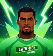 曼联未与多,特洽谈恩梅,查转会事宜,九游娱乐官网,H5九游娱乐官网,九游娱乐官网在线娱乐平台