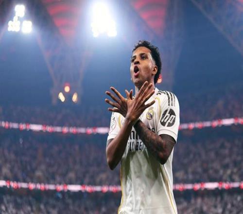 曼联未与多,特洽谈恩梅,查转会事宜,九游娱乐官网,H5九游娱乐官网,九游娱乐官网在线娱乐平台