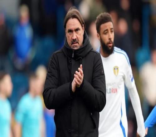 李炎哲空接,成功,威金顿上篮,九游娱乐官网,H5九游娱乐官网,九游娱乐官网在线娱乐平台