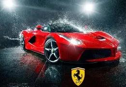 官方声明,乒乓球世界,杯名单揭晓,九游娱乐官网,H5九游娱乐官网,九游娱乐官网在线娱乐平台