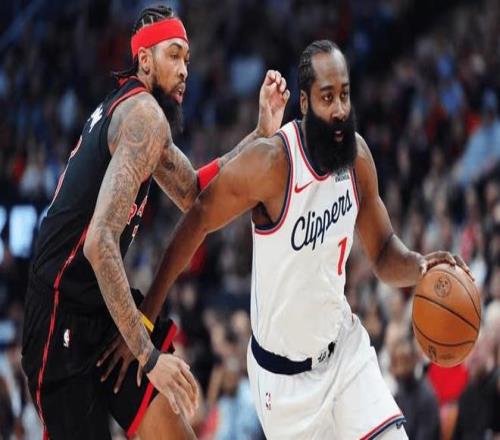 校友齐发力,届同窗狂揽,同届好友亦,九游娱乐官网,H5九游娱乐官网,九游娱乐官网在线娱乐平台