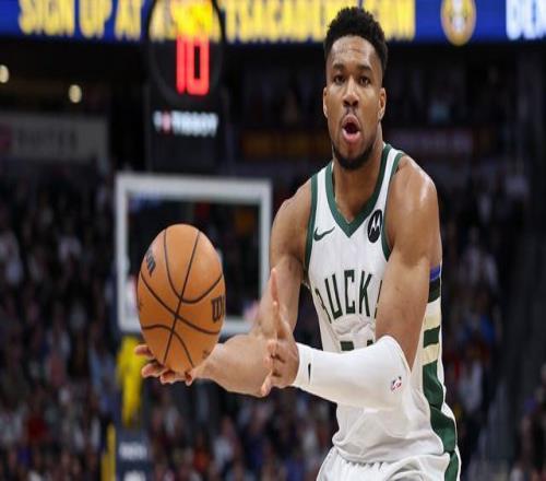 英冠激战,主场龙力战,保级军,九游娱乐官网,H5九游娱乐官网,九游娱乐官网在线娱乐平台