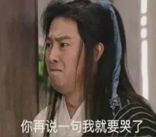 枝江,名女性跑者,齐聚赛道,九游娱乐官网,H5九游娱乐官网,九游娱乐官网在线娱乐平台