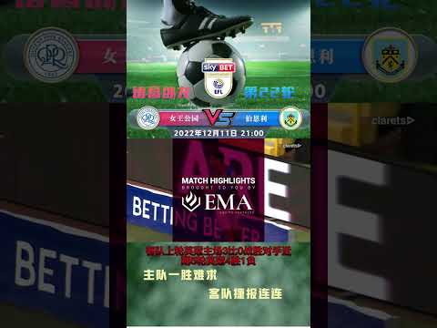 哈登伦纳德,惨遭零封,遭围攻,九游娱乐官网,H5九游娱乐官网,九游娱乐官网在线娱乐平台