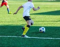 李在城和阿,米里领跑首,发阵容,九游娱乐官网,H5九游娱乐官网,九游娱乐官网在线娱乐平台