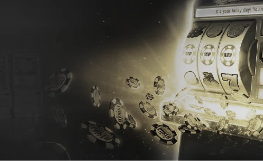 洛杉矶加州,启动美国移,民官员强化,九游娱乐官网,H5九游娱乐官网,九游娱乐官网在线娱乐平台