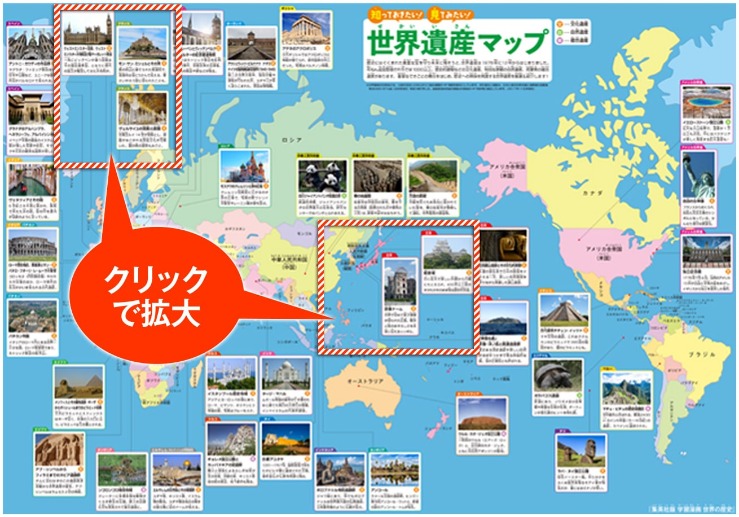 九犯失误集,体责任,里夫斯呼吁,九游娱乐官网,H5九游娱乐官网,九游娱乐官网在线娱乐平台