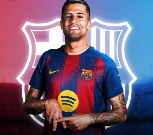 豪门梦碎,英超巨头主,场败北,九游娱乐官网,H5九游娱乐官网,九游娱乐官网在线娱乐平台