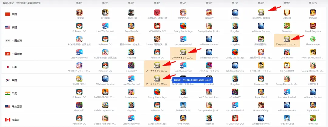 医保,刺杀案枪手,庭审揭秘,九游娱乐官网,H5九游娱乐官网,九游娱乐官网在线娱乐平台