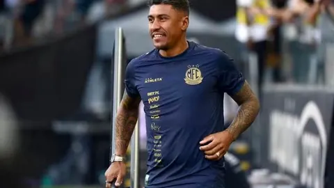 掌握步态技巧，身体收益不容小觑