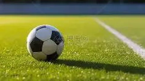 意甲联赛复赛时间公布，7月21日尤文拉齐奥决战一触即发