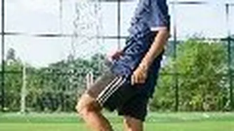 范蕴若离世真相揭晓：疫情中他仍深省生命意义