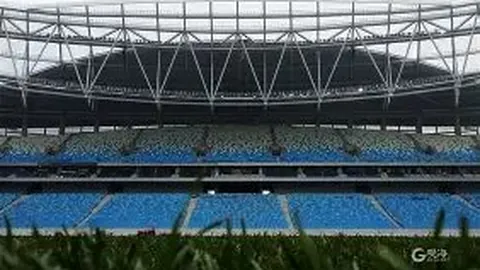 蒋勤勤与刘涛不和真相揭晓，后续互动变好友