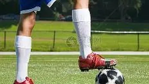 利物浦10将入选欧足联最佳阵容候选，孙兴慜亦在列