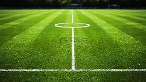 苏翊鸣沙特之旅：激情碰撞冰雪魅力