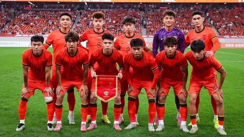 科比昔日高中片段将上拍，时长22小时估价高达35万美元