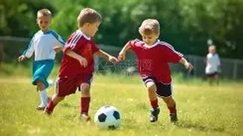 低收入运动员受助：赛事停摆生活受困