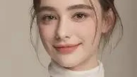 激情对决！科特迪瓦半场领先布基纳法索2-0，迪亚洛神助攻迪奥曼德破僵局！