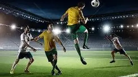 九游娱乐 资讯 102308 0x2