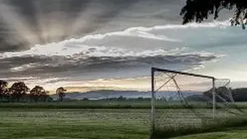 九游娱乐 资讯 103816 2zd