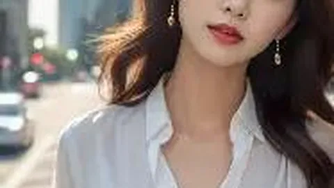 九游娱乐 资讯 103650 a32