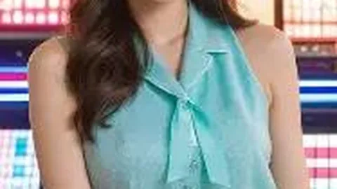 九游娱乐 资讯 103609 rxx