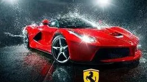 中泰足球较量在西海岸展开：泰国队球员技艺精湛，中国队展现强劲对抗力