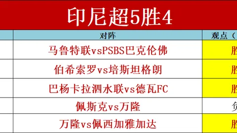 巴塞罗那夺得西班牙超级杯桂冠