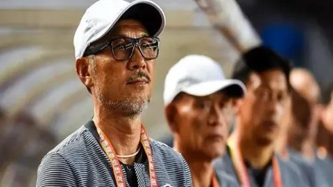 切尔西对阵巴恩斯利：联赛杯第3轮激情预热