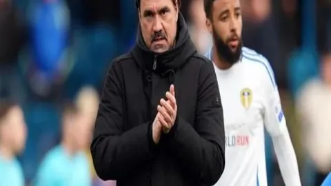 李炎哲空接成功，威金顿上篮未能如愿