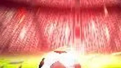 欧冠风云：巴黎圣日耳曼，晋级之路将一帆风顺吗？