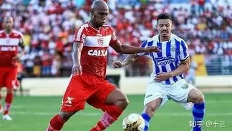 瓜迪奥拉誓夺六冠巅峰战！