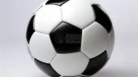 费内巴切5-6负于对手，穆里尼奥被淘汰，暴露全场最差发挥，欧联杯八强席位揭晓