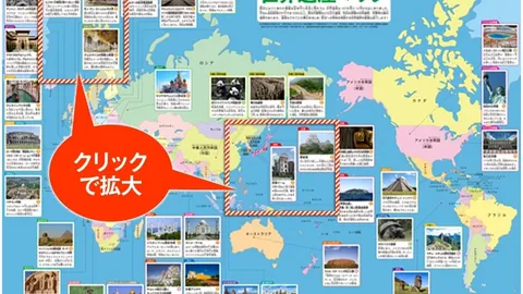 “九犯失误集体责任，里夫斯呼吁持续进步为夺冠之本”