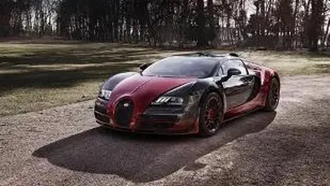 費迪南德轉會索要1.7億英鎊！