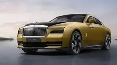 凌晨3点半，克洛普向弗格森报喜：利物浦成功夺冠